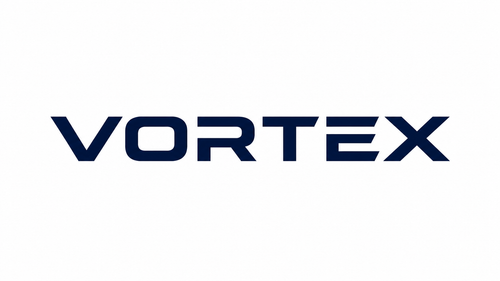 Vortex-shop.fr